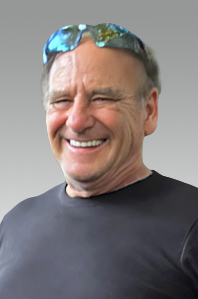 Normand Tremblay